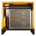 Рефрижераторный осушитель воздуха ET-Compressors серии RD модель RD 6000 100587597