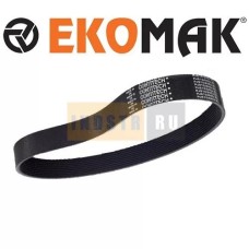 Приводной ремень EKOMAK MKN000891 (MKN003527)