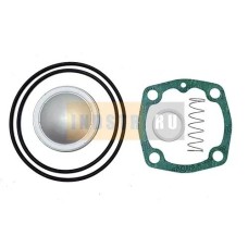 Ремкомплект всасывающего клапана VMC RH25S 600.0280 (6000280)