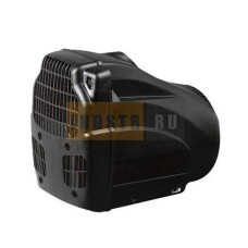 Поршневой блок (головка) с электродвигателем FINI OL 1850-1.5M 41P0001SGL (100333419)