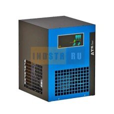 Рефрижераторный осушитель высокого давления ATS серии DGH модель DGH 87 DGH.00087