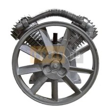 Поршневой блок (головка) Remeza LB50-2 R 4022230020