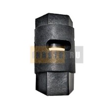 Обратный клапан (пластик) Бежецк АСО C415/C416/К2/К22 С415М.02.00.130 (С415.02.00.130)