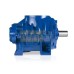 Винтовой блок AERZENER VMX 22 RD MKN000261 222901-3