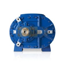 Винтовой блок AERZENER VMX 22 RD MKN000261 222901-3