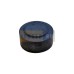 Обратный клапан 1"M-3/4"M-1/8"F FIAC AB850-AB998, Remeza LB50-75, LT100, V80-90, W80-115 R 4242133102