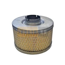 Воздушный фильтр IRONMAC TH-40/50 (JFAM-40/50A) 3 233338