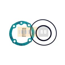 Ремкомплект всасывающего клапана VMC RH30E 600.5090 (6219079100 , 6005090)