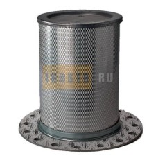 Сепаратор (маслоотделитель) MARK MSS 55 1625179735