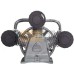 Поршневой блок (головка) Remeza LB75-2 R 4023430020