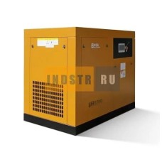 Винтовой компрессор с прямым приводом BERG ВК-55 (IP23/IP54) 16 бар