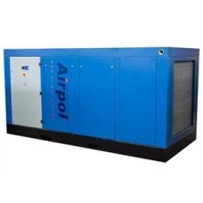Винтовой компрессор Airpol NB 75