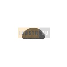 Шпонка под шкив FINI BK114, BK119, MK113 018008000
