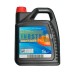 Минеральное масло Rotair PLUS 5L 1630144405, 6215714400