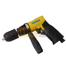 Пневмодрель Sumake ST-P4441AC 8096260
