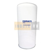 Сепаратор (маслоотделитель) COMARO- SB 7.5-11 (2016+) 04.03.02021 (04.03.0202021)