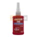 Резьбовой фиксатор средней прочности Henkel Loctite 243 (синий)