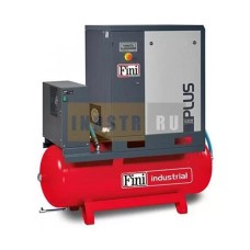 Винтовой компрессор FINI PLUS 11-15-270 ES 100559027