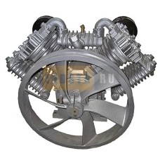 Поршневой блок (головка) Remeza LT100 R 4022340010