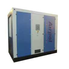 Винтовой компрессор Airpol NB 90