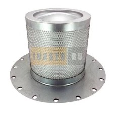 Сепаратор (маслоотделитель) Atlas Copco GA 132-200 1614905600 (1614905499, 1614905699, 2906026400, 2906056500)