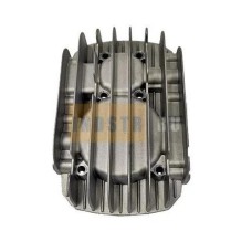 Головка блока цилиндров ABAC B4900 4961400 (6223018600)