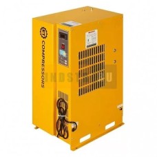 Рефрижераторный осушитель воздуха ET-Compressors серии RD модель RD 156 (16 бар) 100581235