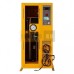 Рефрижераторный осушитель воздуха ET-Compressors серии RD модель RD 156 (16 бар) 100581235