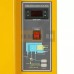 Рефрижераторный осушитель воздуха ET-Compressors серии RD модель RD 156 (16 бар) 100581235