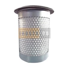 Сепаратор (маслоотделитель) IRONMAC TH-50 (JFAM-50A) 3 252784