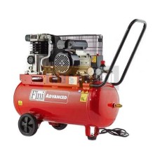 Поршневой компрессор FINI MK 102-50-2M BMDC404FNN409 (100052760)
