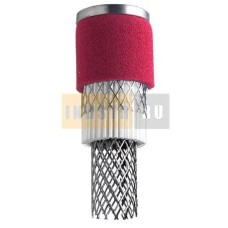 Купить картридж фильтра CALYPSO EA625S (0.001 мг/м³) MKN002586