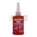 Резьбовой фиксатор низкой прочности Henkel Loctite 222 (фиолетовый)