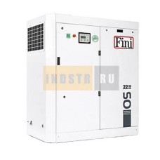 Спиральный безмасляный компрессор FINI OS 15-10 VW0SO92FNM521 (100522957)