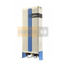 Адсорбционный осушитель холодной регенерации ATS HGO 80 HGO.00080