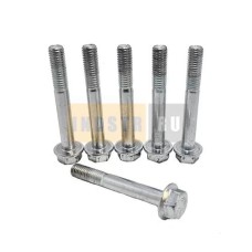 Комплект крепления головки цилиндра FINI MK113 014002048