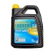 Синтетическое масло Rotair XTRA 5L 6215714800
