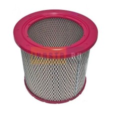 Воздушный фильтр DALGAKIRAN DVK 40-60, Tidy 40B-50 11000868 (1311121200)
