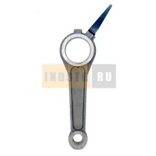 Шатун Remeza LB24 R 21132038