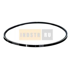 Приводной ремень FUBAG FSK/FSKR/FSKD 11 641459