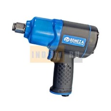 Пневмогайковёрт Remeza R-1400 3/4" УТ-00000402