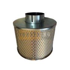 Воздушный фильтр KRAFTMANN APOLLO 16-30, ALTAIR 16-37, SIRIUS 15-22, VEGA 11-38 672.08787 (572.08787)