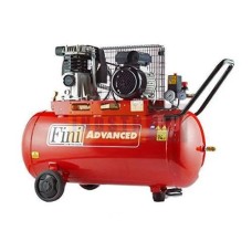 Поршневой компрессор FINI MK 102-90-2M BMFC404FNN413 (100333375)