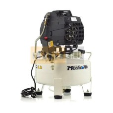 Компрессор медицинский безмасляный FINI MED 102-24F-0.75M FOCN104FMD006 (100045306)