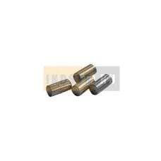 Комплект фиксаторов (4 шт.) Бежецк АСО С415М, С416М, К24М С415М.01.00.806 (С415М0100806)