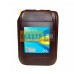 Синтетическое масло Rotair XTRA 20L 6215714900