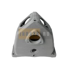 Картер Remeza LB24 R 21111020