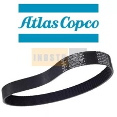 Приводной ремень Atlas Copco 2205722687