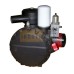 Винтовой блок ROTORCOMP EVO1-NK-V005 4031020020