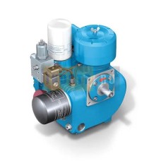Винтовой блок ROTORCOMP EVO1-NK-V005 4031020020